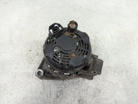 2008-2010 Saturn Vue Alternator Replacement Generator Charging Assembly Engine OEM P/N:96673482 Fits Fits 2008 2009 2010 OEM