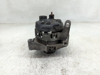 2008-2010 Saturn Vue Alternator Replacement Generator Charging Assembly Engine OEM P/N:96673482 Fits Fits 2008 2009 2010 OEM