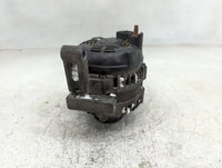 2008-2010 Saturn Vue Alternator Replacement Generator Charging Assembly Engine OEM P/N:96673482 Fits Fits 2008 2009 2010 OEM