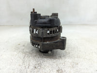 2008-2010 Saturn Vue Alternator Replacement Generator Charging Assembly Engine OEM P/N:96673482 Fits Fits 2008 2009 2010 OEM