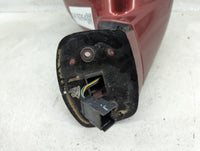 2008-2010 Saturn Vue Driver Side View Mirror - Left Door Mirror OEM Used - Oemusedautoparts1.com