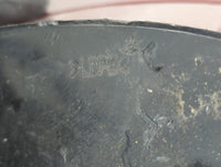 2008-2010 Saturn Vue Driver Side View Mirror - Left Door Mirror OEM Used - Oemusedautoparts1.com