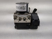 2008 Saturn Vue ABS Pump Control Module Replacement P/N:25867267 25867268 Fits OEM Used Auto Parts - Oemusedautoparts1.com