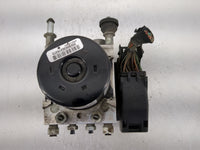 2008 Saturn Vue ABS Pump Control Module Replacement P/N:25867267 25867268 Fits OEM Used Auto Parts - Oemusedautoparts1.com