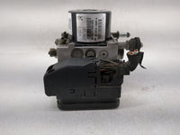 2008 Saturn Vue ABS Pump Control Module Replacement P/N:25867267 25867268 Fits OEM Used Auto Parts - Oemusedautoparts1.com