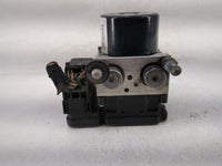 2008 Saturn Vue ABS Pump Control Module Replacement P/N:25867267 25867268 Fits OEM Used Auto Parts - Oemusedautoparts1.com