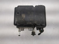 2008 Saturn Vue ABS Pump Control Module Replacement P/N:25867267 25867268 Fits OEM Used Auto Parts - Oemusedautoparts1.com