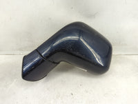 2008-2010 Saturn Vue Driver Side View Mirror - Left Door Mirror OEM Used - Oemusedautoparts1.com