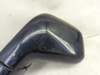 2008-2010 Saturn Vue Driver Side View Mirror - Left Door Mirror OEM Used - Oemusedautoparts1.com