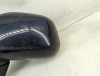 2008-2010 Saturn Vue Driver Side View Mirror - Left Door Mirror OEM Used - Oemusedautoparts1.com