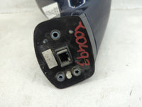 2008-2010 Saturn Vue Driver Side View Mirror - Left Door Mirror OEM Used - Oemusedautoparts1.com