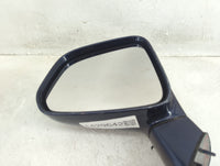 2008-2010 Saturn Vue Driver Side View Mirror - Left Door Mirror OEM Used - Oemusedautoparts1.com