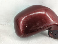 2008-2010 Saturn Vue Passenger Side View Mirror - Right Door Mirror OEM Used - Oemusedautoparts1.com