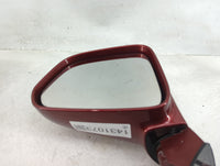 2008-2010 Saturn Vue Driver Side View Mirror - Left Door Mirror OEM Used - Oemusedautoparts1.com
