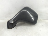2008-2010 Saturn Vue Driver Side View Mirror - Left Door Mirror OEM Used - Oemusedautoparts1.com