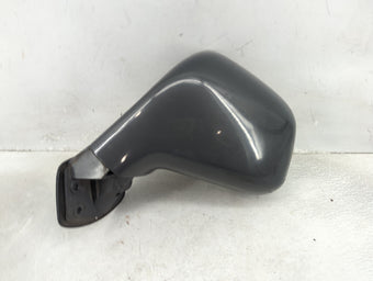 compare product 2008-2010 Saturn Vue Driver Side View Mirror - Left Door Mirror OEM Used