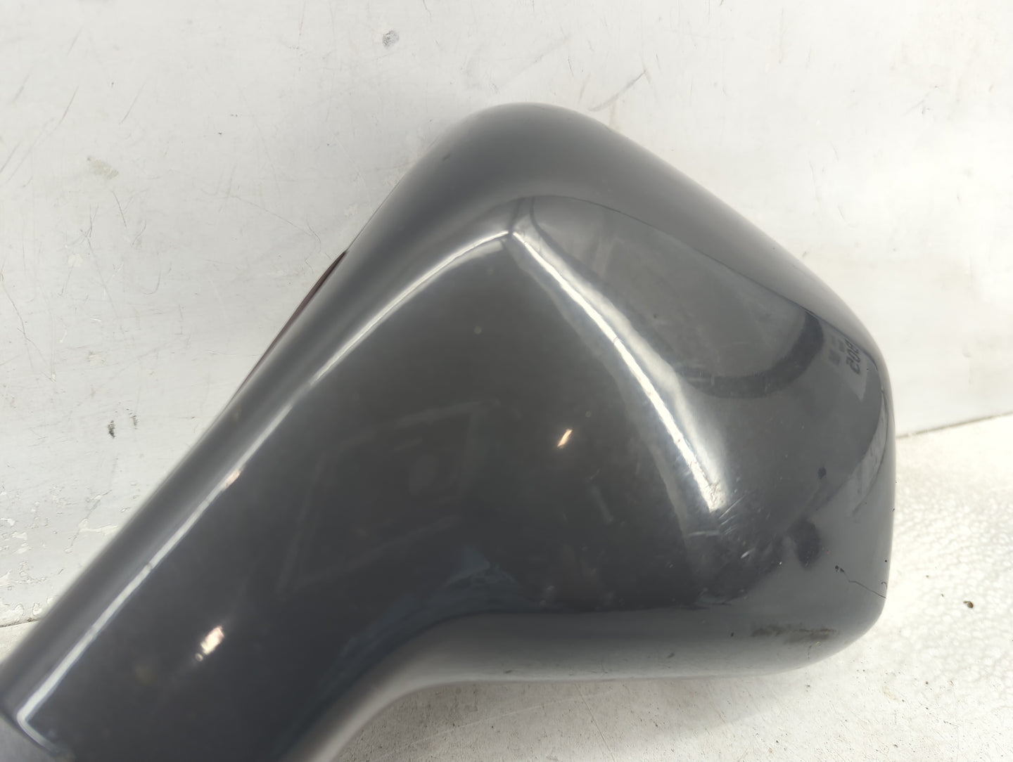 2008-2010 Saturn Vue Driver Side View Mirror - Left Door Mirror OEM Used - Oemusedautoparts1.com
