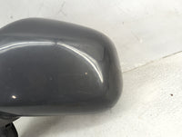2008-2010 Saturn Vue Driver Side View Mirror - Left Door Mirror OEM Used - Oemusedautoparts1.com