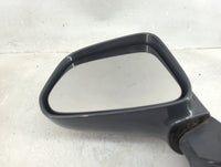 2008-2010 Saturn Vue Driver Side View Mirror - Left Door Mirror OEM Used - Oemusedautoparts1.com
