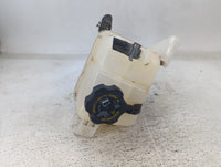 2008-2010 Saturn Vue Radiator Coolant Overflow Expansion Tank Bottle 1432107 - Oemusedautoparts1.com