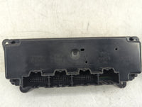 2008-2010 Saturn Vue Climate Control Module Temperature AC/Heater Replacement P/N:25891706 Fits Fits 2008 2009 2010 OEM Used