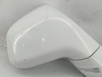 2008-2010 Saturn Vue Passenger Side View Mirror - Right Door Mirror OEM Used - Oemusedautoparts1.com