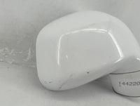 2008-2010 Saturn Vue Passenger Side View Mirror - Right Door Mirror OEM Used - Oemusedautoparts1.com