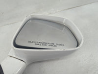 2008-2010 Saturn Vue Passenger Side View Mirror - Right Door Mirror OEM Used - Oemusedautoparts1.com