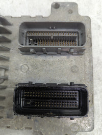 2008-2010 Saturn Vue PCM Engine Control Computer ECU ECM PCU OEM P/N:12612397 E37 Fits Fits 2007 2008 2009 2010 2011 2012 OE