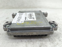 2008-2010 Saturn Vue PCM Engine Control Computer ECU ECM PCU OEM P/N:12612397 E37 Fits Fits 2007 2008 2009 2010 2011 2012 OE