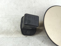 2008 Saturn Vue Fuel Tank Door Lid Gas Tank Beige - Oemusedautoparts1.com