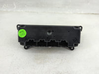 2008-2010 Saturn Vue Climate Control Module Temperature AC/Heater Replacement P/N:96464529 Fits Fits 2008 2009 2010 OEM Used