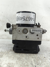 2008 Saturn Vue ABS Pump Control Module Replacement P/N:25907177 25.0212-0773.4, 927177P80240958, 00.0405-736C.1 Fits OEM Us