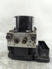 2008 Saturn Vue ABS Pump Control Module Replacement P/N:25907177 25.0212-0773.4, 927177P80240958, 00.0405-736C.1 Fits OEM Us