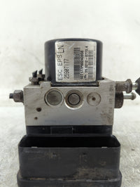 2008 Saturn Vue ABS Pump Control Module Replacement P/N:25907177 25.0212-0773.4, 927177P80240958, 00.0405-736C.1 Fits OEM Us
