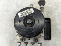 2008 Saturn Vue ABS Pump Control Module Replacement P/N:25907177 25.0212-0773.4, 927177P80240958, 00.0405-736C.1 Fits OEM Us