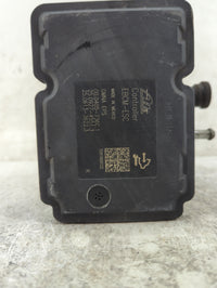 2008 Saturn Vue ABS Pump Control Module Replacement P/N:25907177 25.0212-0773.4, 927177P80240958, 00.0405-736C.1 Fits OEM Us