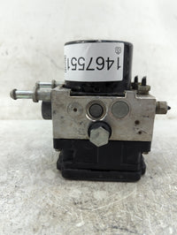 2008 Saturn Vue ABS Pump Control Module Replacement P/N:25908734 25.0212-0771.4, 928734P81580781, 25913856, 00.0405-460C.3 F