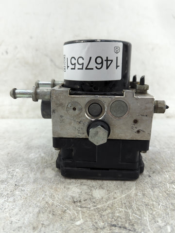 2008 Saturn Vue ABS Pump Control Module Replacement P/N:25908734 25.0212-0771.4, 928734P81580781, 25913856, 00.0405-460C.3 F