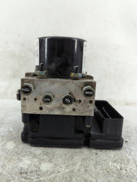 2008 Saturn Vue ABS Pump Control Module Replacement P/N:25908734 25.0212-0771.4, 928734P81580781, 25913856, 00.0405-460C.3 F