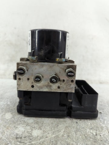 2008 Saturn Vue ABS Pump Control Module Replacement P/N:25908734 25.0212-0771.4, 928734P81580781, 25913856, 00.0405-460C.3 Fits OEM Used Auto Parts