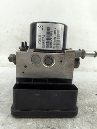 2008 Saturn Vue ABS Pump Control Module Replacement P/N:25908734 25.0212-0771.4, 928734P81580781, 25913856, 00.0405-460C.3 F
