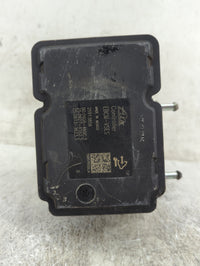 2008 Saturn Vue ABS Pump Control Module Replacement P/N:25908734 25.0212-0771.4, 928734P81580781, 25913856, 00.0405-460C.3 F