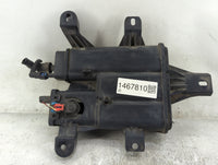 2008 Saturn Vue Fuel Vapor Charcoal Canister 1467810 - Oemusedautoparts1.com