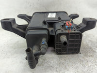 2008 Saturn Vue Fuel Vapor Charcoal Canister 1467810 - Oemusedautoparts1.com
