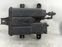 2008 Saturn Vue Fuel Vapor Charcoal Canister 1467810 - Oemusedautoparts1.com