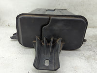 2008 Saturn Vue Fuel Vapor Charcoal Canister 1467810 - Oemusedautoparts1.com