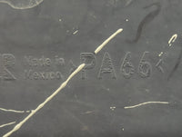 2008 Saturn Vue Fuel Vapor Charcoal Canister 1467810 - Oemusedautoparts1.com