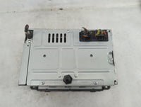 2008 Saturn Vue Radio AM FM Cd Player Receiver Replacement P/N:07A08006E14CJ 121852-049, 121852-051 Fits OEM Used Auto Parts
