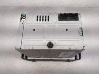 2008 Saturn Vue Radio AM FM Cd Player Receiver Replacement P/N:25866724 122000-96302101 Fits OEM Used Auto Parts - Oemusedau